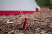 Колышки для палатки MSR Groundhog Stake Kit V2 (05807)