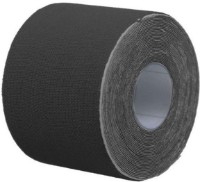 Кинезиологическая лента WUNDmed 04-038