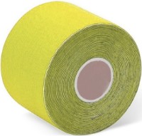 Кинезиологическая лента WUNDmed 04-039