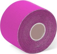 Кинезиологическая лента WUNDmed 04-040