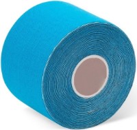 Кинезиологическая лента WUNDmed 04-041