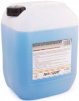 Soluţie de curăţenie Bodhi ND10 10L