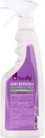 Deodorant Bodhi Refresh 500ml imaginea #1 — magazin online Desire.md