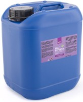 Deodorant Bodhi Refresh 5L