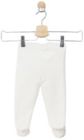 Pantaloni pentru copii Panço 19292001100 Beige 62cm