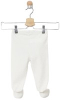 Pantaloni pentru copii Panço 19292012100 Beige 50cm