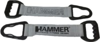 Ремень массажный Hammer (5408)