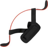 Centură pentru atletică HMS ABX02 imaginea #2 — magazin online Desire.md