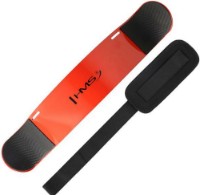 Centură pentru atletică HMS ABX02 imaginea #3 — magazin online Desire.md