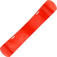 Centură pentru atletică HMS ABX02 imaginea #4 — magazin online Desire.md