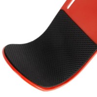 Centură pentru atletică HMS ABX02 imaginea #6 — magazin online Desire.md