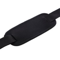 Centură pentru atletică HMS ABX02 imaginea #7 — magazin online Desire.md