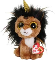 Мягкая игрушка Ty Beanie Boos Ramsey (36252) фото №2 — интернет-магазин Desire.md