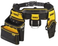 Curea de scule DeWalt DWST1-75552