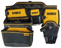 Curea de scule DeWalt DWST1-75552 imaginea #2 — magazin online Desire.md