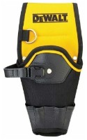 Curea de scule DeWalt DWST1-75552 imaginea #4 — magazin online Desire.md