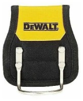 Curea de scule DeWalt DWST1-75552 imaginea #5 — magazin online Desire.md