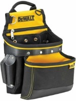 Curea de scule DeWalt DWST1-75552 imaginea #6 — magazin online Desire.md