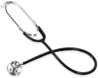 Стетоскоп Dr.Frei S-20 фото №1 — интернет-магазин Desire.md