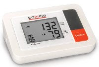 Тонометр Gamma Control