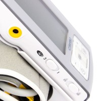 Tensiometru Microlife BP A6 PC imaginea #2 — magazin online Desire.md