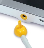 Tensiometru Microlife BP A6 PC imaginea #3 — magazin online Desire.md