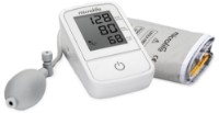 Тонометр Microlife BP N2 Easy фото №1 — интернет-магазин Desire.md