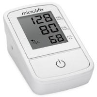 Тонометр Microlife BP N2 Easy фото №2 — интернет-магазин Desire.md