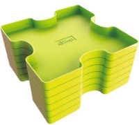 Puzzle Trefl 6 (90816)