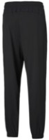 Pantaloni spotivi pentru bărbați Puma Active Woven Pants cl Puma Black XS (58673301) imaginea #2 — magazin online Desire.md