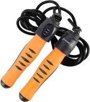 Coarda pentru sărit HMS SK12 imaginea #3 — magazin online Desire.md