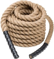 Frânghie functional training Insportline 12697 15m imaginea #1 — magazin online Desire.md