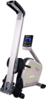 Гребной тренажёр Insportline InCondi RW60 8722 фото №4 — интернет-магазин Desire.md
