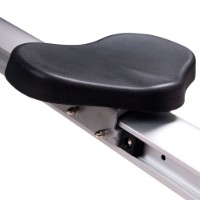 Гребной тренажёр Insportline InCondi RW60 8722 фото №8 — интернет-магазин Desire.md