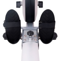 Гребной тренажёр Insportline InCondi RW60 8722 фото №9 — интернет-магазин Desire.md