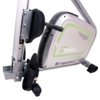 Гребной тренажёр Insportline InCondi RW60 8722 фото №10 — интернет-магазин Desire.md
