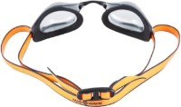 Ochelari înot Mad Wave Turbo Racer II (M0458 08 0 01W) imaginea #3 — magazin online Desire.md