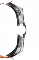 Ochelari înot Mad Wave Turbo Racer II (M0458 08 0 01W) imaginea #4 — magazin online Desire.md