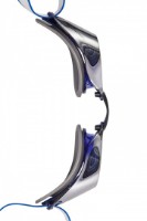 Очки для плавания Mad Wave Turbo Racer II Mirror (M0458 07 0 03W) фото №2 — интернет-магазин Desire.md