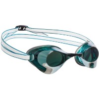 Очки для плавания Mad Wave Turbo Racer II Mirror (M0458 07 0 10W)