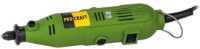 Polizor drept ProCraft PG400