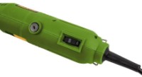 Polizor drept ProCraft PG400 imaginea #2 — magazin online Desire.md