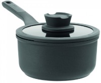 Cratița servire BergHOFF Leo Stone 2L (3950300) imaginea #1 — magazin online Desire.md