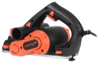 Rindea electrica Dnipro-M PL-82 imaginea #3 — magazin online Desire.md