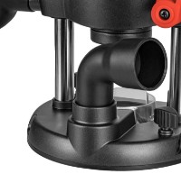 Фрезер Dnipro-M ЕR-120S фото №2 — интернет-магазин Desire.md