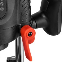 Фрезер Dnipro-M ЕR-120S фото №3 — интернет-магазин Desire.md