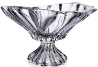 Фруктовница Bohemia Plantica 33cm 519352 фото №1 — интернет-магазин Desire.md