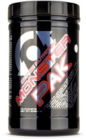 Vitamine Scitec Nutrition Monster Pak 40pack