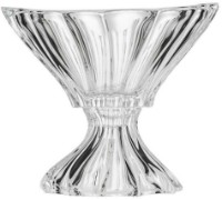 Креманка Bohemia Plantica 22cm 521096 фото №1 — интернет-магазин Desire.md