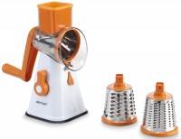 Механическая терка Delimano Brava 110008658 фото №1 — интернет-магазин Desire.md